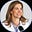 Mary Talley Bowden MD's avatar