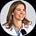 Mary Talley Bowden MD's avatar
