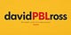 David PBL Ross Substack
