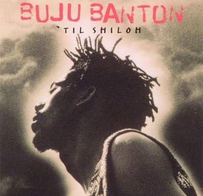 'Til Shiloh - Buju Banton | Album | AllMusic