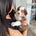 Ky | The Puppy Raiser's avatar