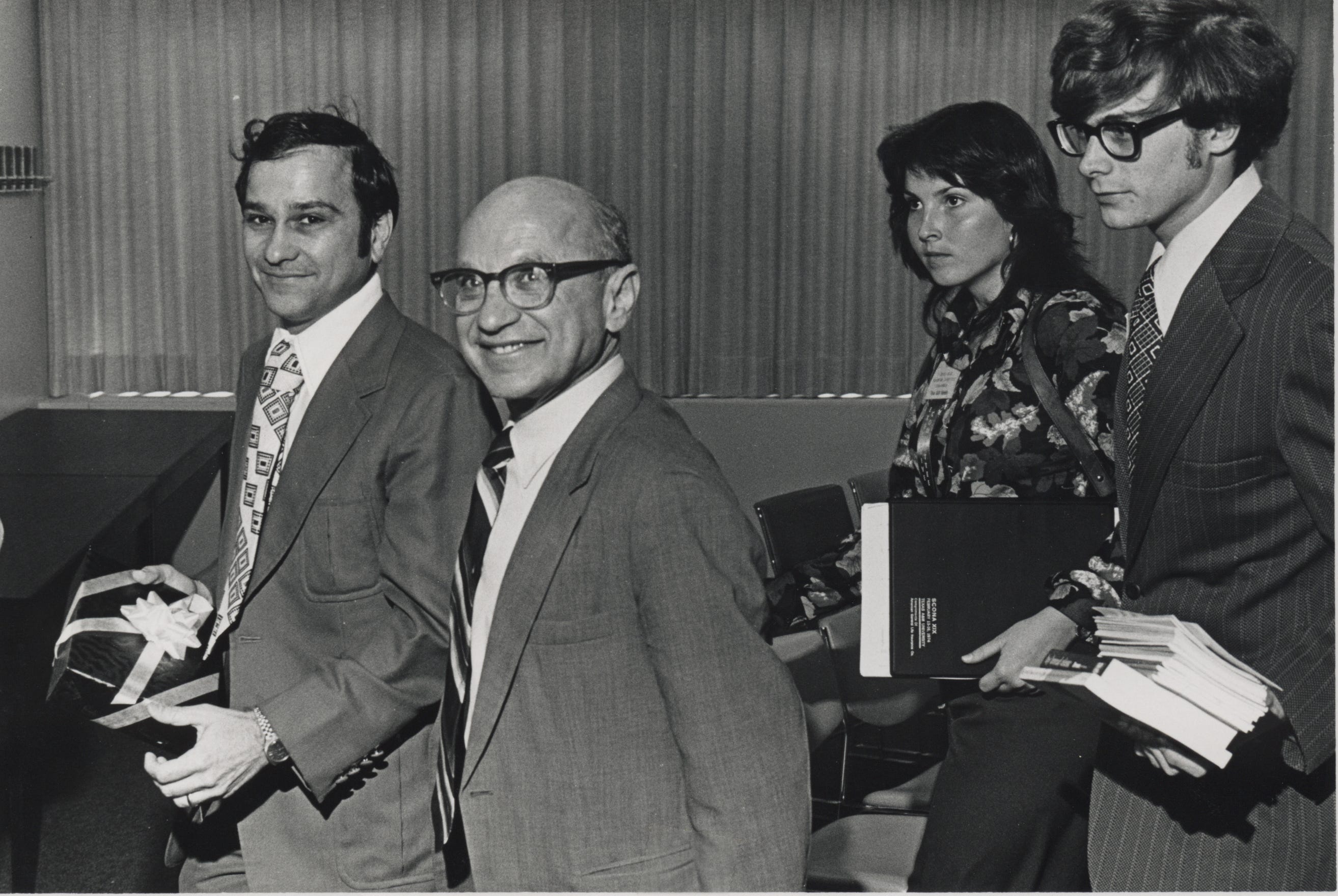 Law, Liberty, Medicine & the Oath of Hippocrates