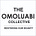 Omoluabi Parapo's avatar