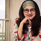 Good Schools of India