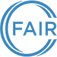 Fair For All's avatar