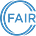 Fair For All's avatar