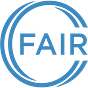 Fair For All's avatar