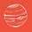 This is ASTROLOGY, By Jove!