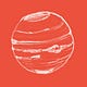 This is ASTROLOGY, By Jove!