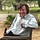 On the Path with Jim Finley