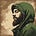 Sceptic's avatar