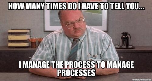 25 Office Space Memes That Are Way Too Real - SayingImages.com 25 Office Space Memes That Are Way Too Real - SayingImages.com