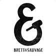 Brett & Sauvage's avatar