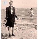 Sarah Ellen “Marney” Ingham Boardman