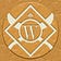 WARKITCHEN