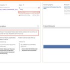 ICE is lying about body cams. These documents prove it.