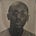 Alula Hunsen's avatar