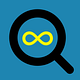 Infinite Search
