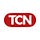 X avatar for @TCNetwork
