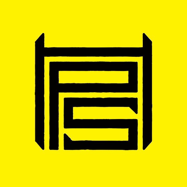 Highland Paranormal Society Field Report