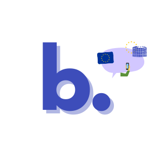 Bubble - L'Europa fuori dalla bolla 