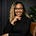 Amanda M Payne RN BSN PhD (c)'s avatar