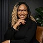 Amanda M Payne RN BSN PhD (c)'s avatar