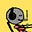 rosicky311's avatar