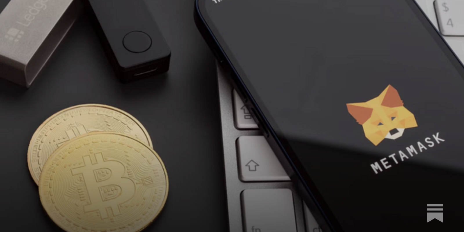 BitKeep安全事件思考：自托管钱包问题及潜在变局