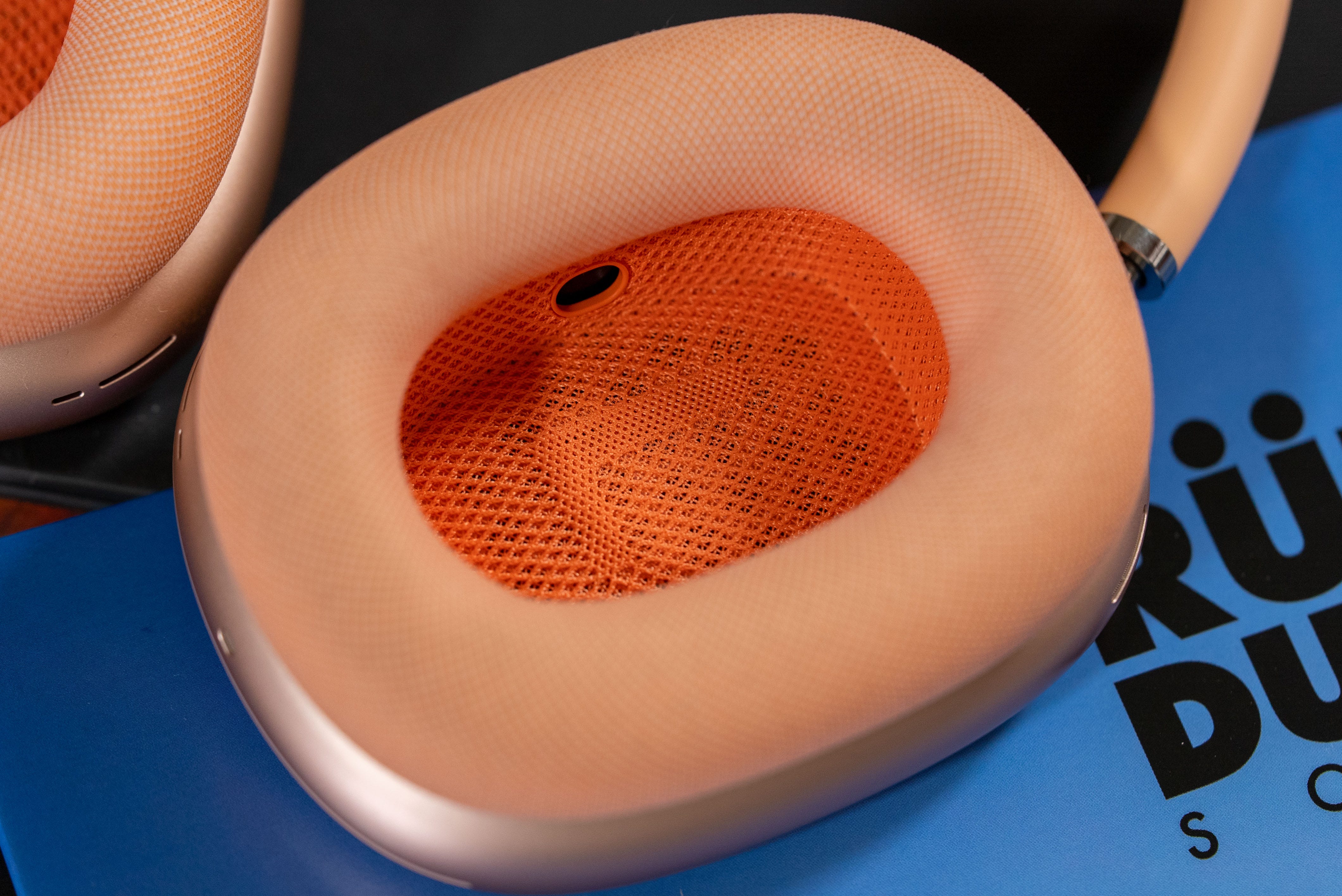 AirPods Max review: the wireless headphones gamechanger