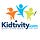 Kidtivity