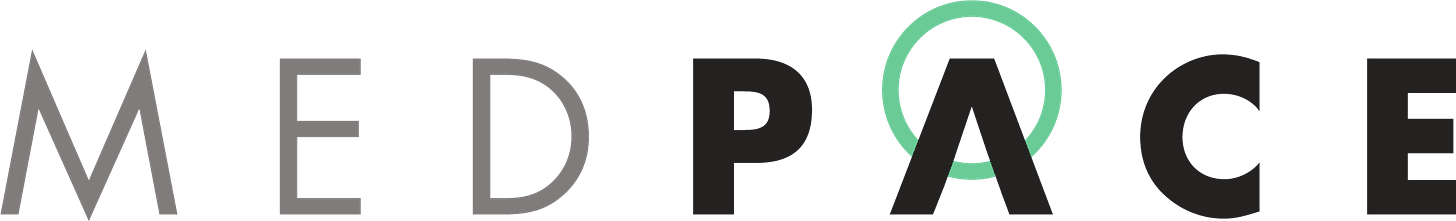 Medpace Holdings, Inc. - CMOCRO