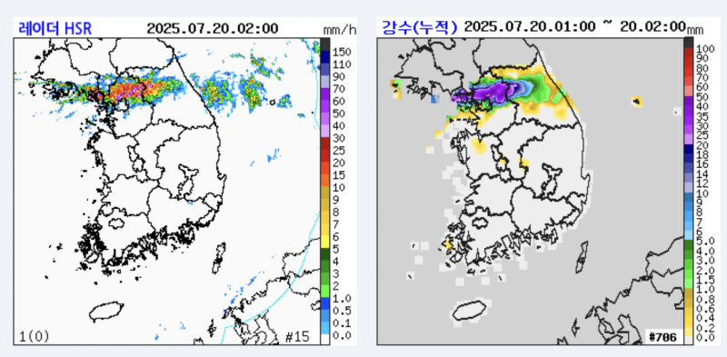 스크린샷_2025-07-20_오전_3.23.57.png