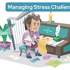 Notice How You Recover (Or Don’t): The Missing Piece of Stress Management
