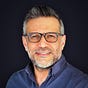 Eyad Safa's avatar