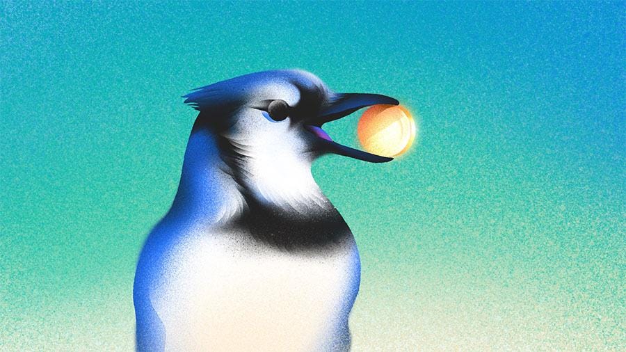 Seed Funding Is Bigger Than Ever - And Harder To Get