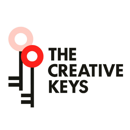 The Creative Keys 