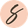 Shellshocked
