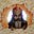 George Orris's avatar