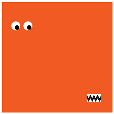 Vibras (album) - Wikipedia