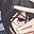 Shinoj CM's avatar