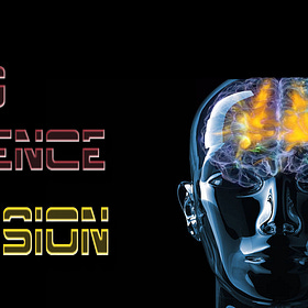 Severed Conscience: Part Five - Conclusion