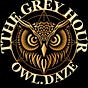 The Grey Hour | Nizar's avatar