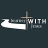 Journey With Jesus