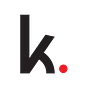 Klemtoon Media's avatar