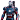 User's avatar
