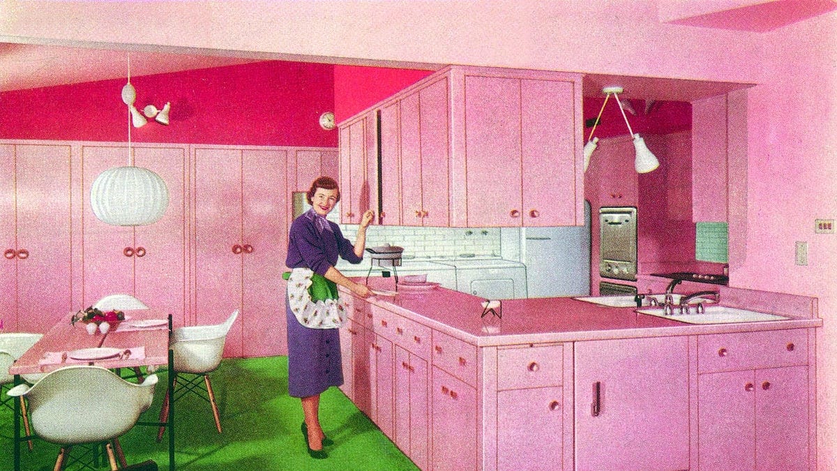 63fce365-0afc-4a2e-9102-