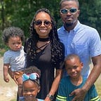 The North Star with Shaun King