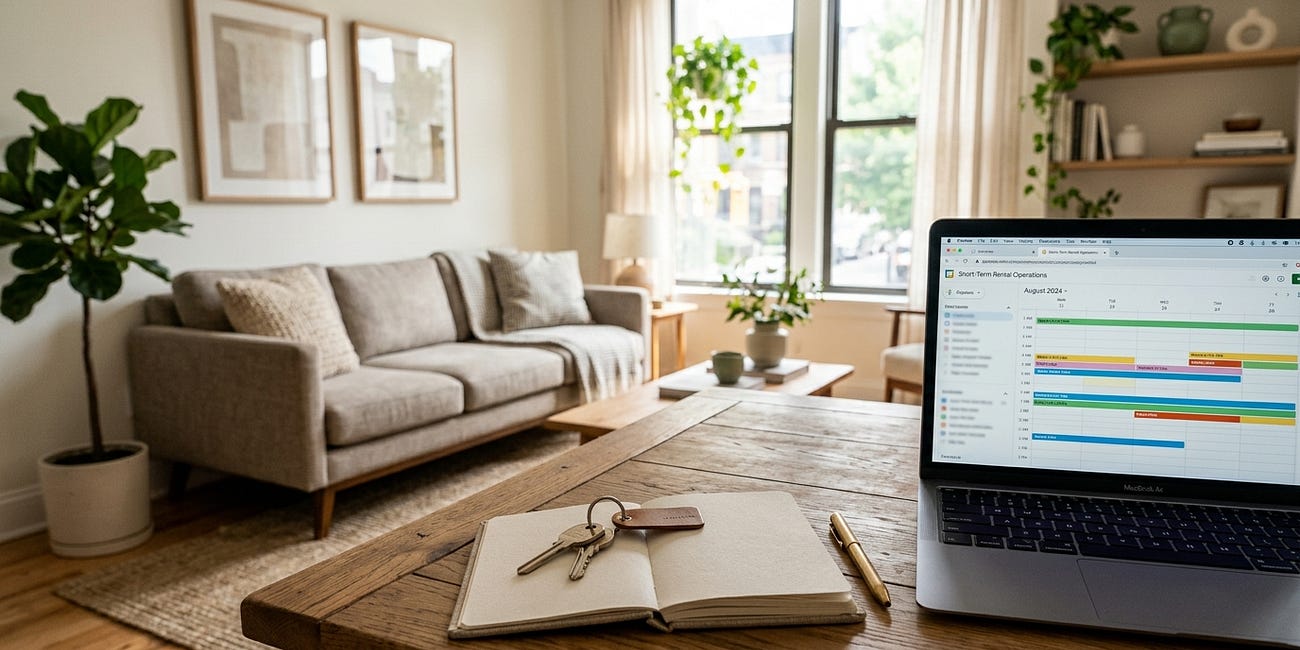How to Make Passive Income: Why Most Advice Fails