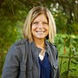 Brenda L. Yoder, LMHC's avatar